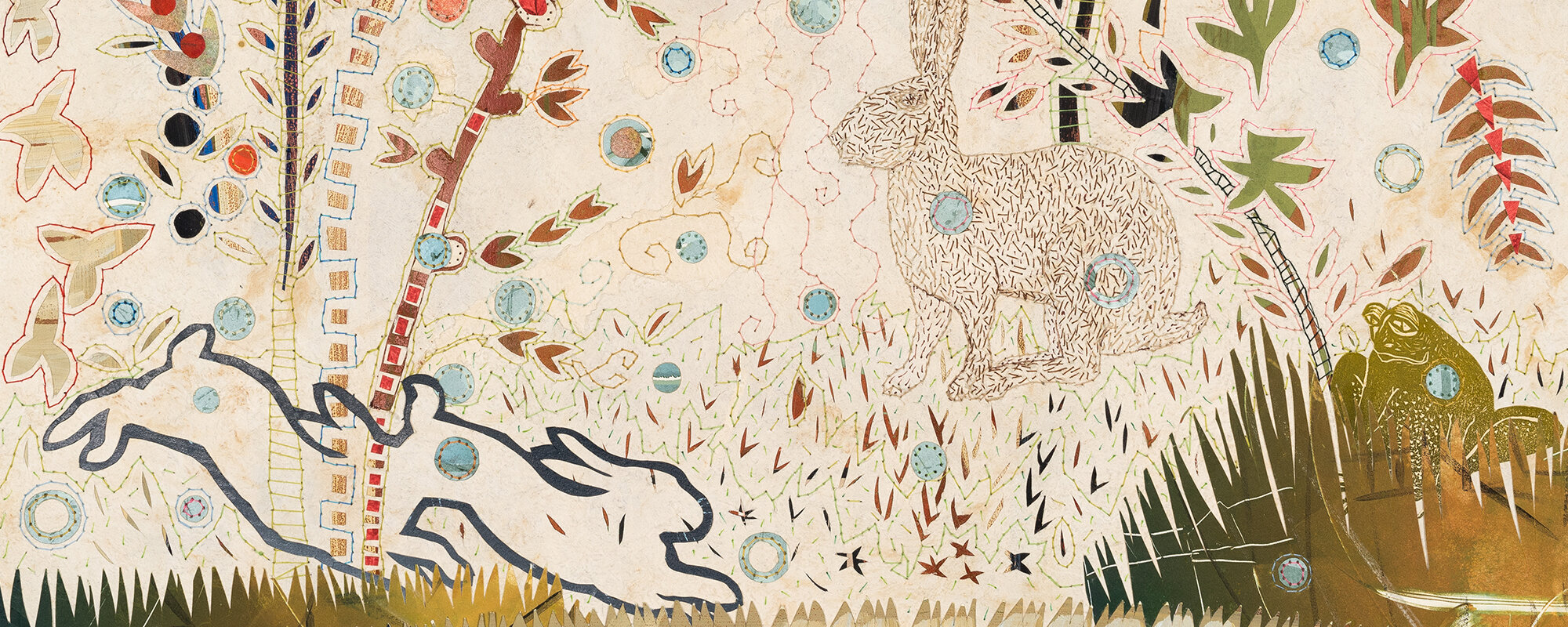 Claire Lemay