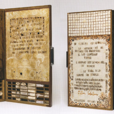 Ex-voto