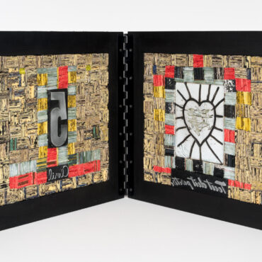 Ex-voto