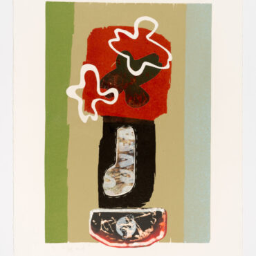 Autres collages