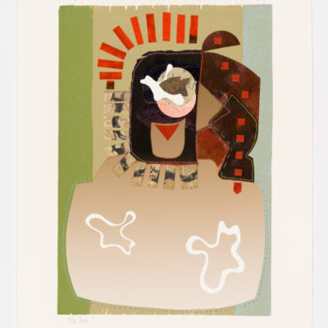 Autres collages