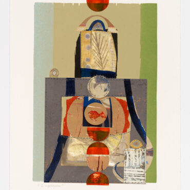 Autres collages