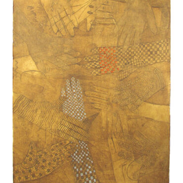 Autres collages