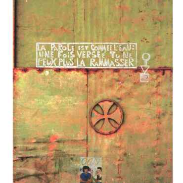 L’Harmattan