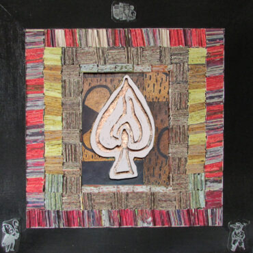 Ex-voto