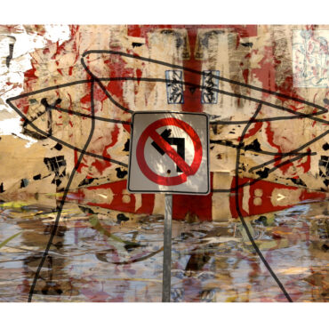 Les improbables rendez-vous