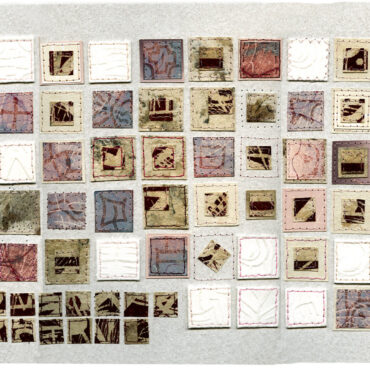 Autres collages
