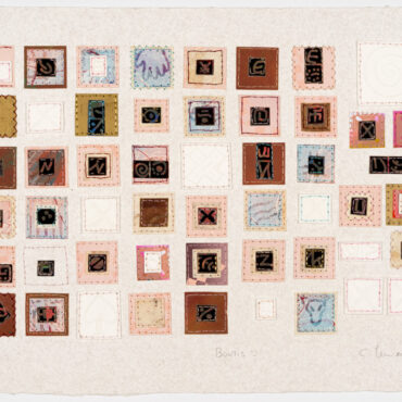 Autres collages