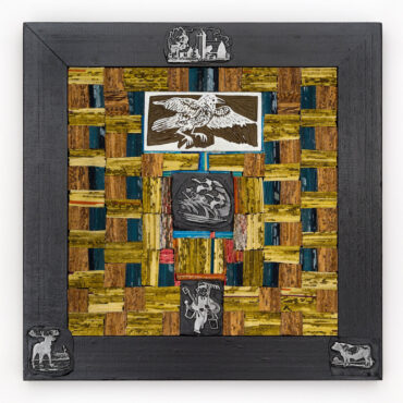 Ex-voto