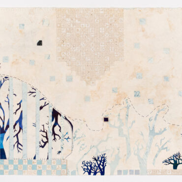Expo Jardins, 2025-26