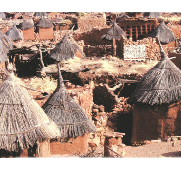 L’Harmattan