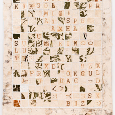Autres collages
