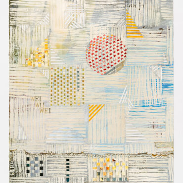 Autres collages