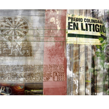 Les improbables rendez-vous