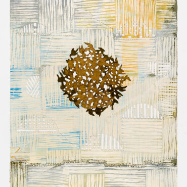 Autres collages